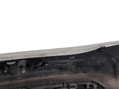 Rear bumper PEUGEOT 208 I (CA_, CC_) 1.2 VTI 82 | BP25936908C8 