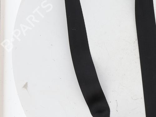 Front right seatbelt CITROËN C-ELYSEE (DD_) 1.2 PureTech 82 (DDHMRP) | BP36421255I25 - Image 2