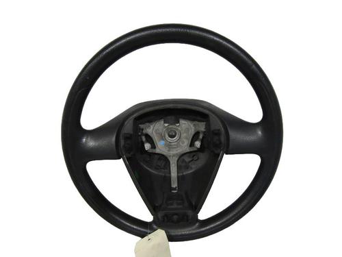 Used Steering wheel Steering wheel CITROËN C3 I (FC_, FN_) 1.4 i (73 hp) 25085186 25085186