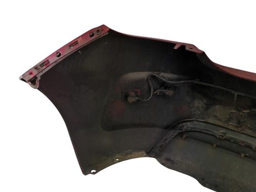 Rear bumper CITROËN C4 II (NC_) 2.0 HDi / BlueHDi 150 | BP29425919C8 