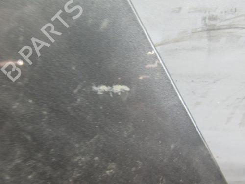 Hood TOYOTA COROLLA Verso (ZER_, ZZE12_, R1_) 2.0 D-4D (CUR10_, CUR10R) | BP25095587C1 