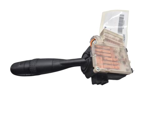 Used Switch Switch SUZUKI SPLASH (EX) 1.2 VVT (A5B412) (94 hp) 29426001 29426001