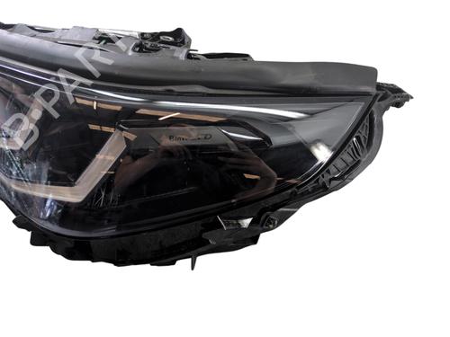 Left headlight BMW X3 (G45) xDrive 20 d | BP29251794C28 
