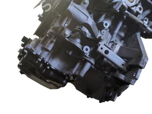 Engine OPEL KARL (C16) 1.0 | BP28321448M1 
