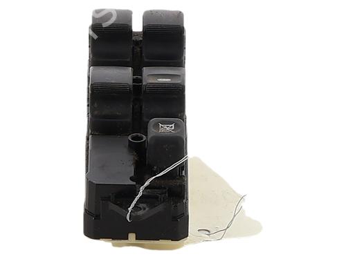 Left front window switch MITSUBISHI GRANDIS (NA_W) 2.4 MIVEC (NA4W) | BP36966761I27 - Image 4