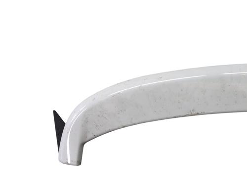 Spoiler bagklap Spoiler bagklap CITROËN DS3 (SA_) 1.6 THP 155 (156 hp) 29335593 29335593