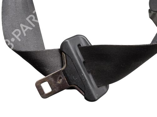 BP32363645I25 main image