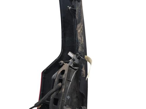 Right taillight CITROËN C4 Grand Picasso I (UA_) 1.6 HDi 110 | BP29221958C35 