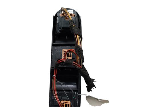 BP32425086I27 main image