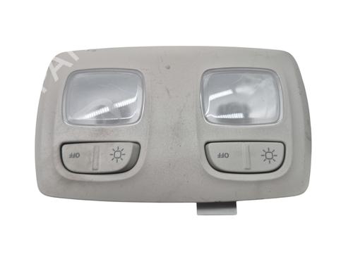 interior-roof-light-dacia-duster-hm_-2017-25055753 main image