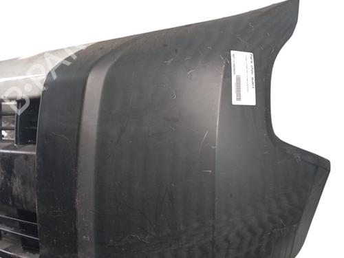 Front bumper CITROËN NEMO MPV 1.4 | BP29759946C7