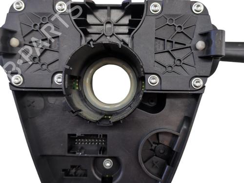 Steering column stalk MINI MINI (R56) One | BP26963904I23 - Image 4