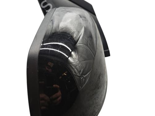 Right mirror KIA PICANTO II (TA) 1.0 | BP28676847C27