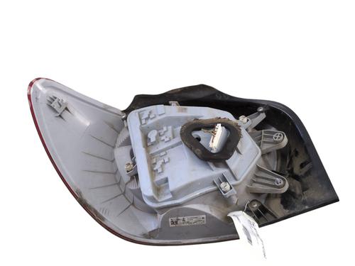 right-taillight-mercedes-benz-a-class-w176-2012-2013-2014-2015-2016-2017-2018-32993081 main image