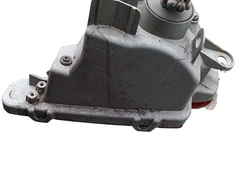 Used Rear bumper left light TOYOTA YARIS (_P13_) 1.4 D (NLP130_, NLP130) (90 hp) 31907555