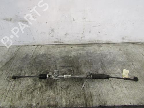 Used Steering rack FIAT GRANDE PUNTO (199_) 1.4 (199AXB11, 199AXB1A, 199BXB1A, 199AXL1A) (77 hp) 25089999