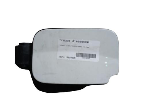 Fuel flap RENAULT KANGOO Express (FW0/1_) 1.5 dCi 90 (FW0G, FW05, FW08, FW11) | BP29966561C131