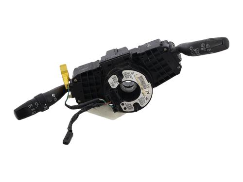 Steering column stalk HONDA CIVIC VII Hatchback (EU, EP, EV) 1.4 iS (EP1, EU5, EU7) | BP40002019I23 - Image 1