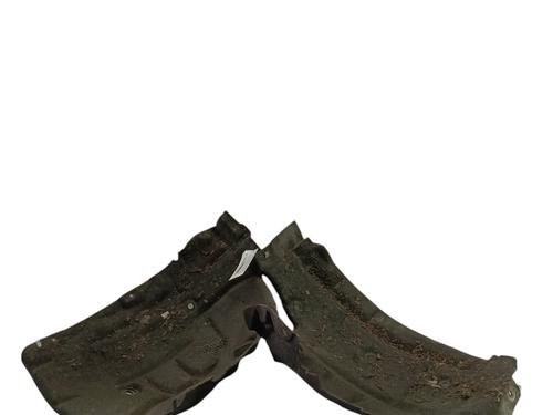 Used Wheel arch RENAULT GRAND SCÉNIC III (JZ0/1_) 1.5 dCi (JZ09, JZ0D, JZ10, JZ14, JZ1G, JZ29, JZ2C) (110 hp) 27833740