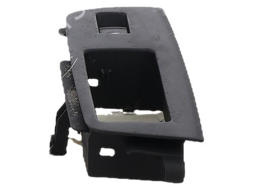 Used Right rear window switch Right rear window switch AUDI Q7 (4LB) 3.0 TDI quattro (233 hp) 39952593 39952593