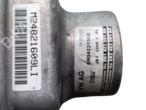 Steering pump AUDI A1 (8X1, 8XK) 1.6 TDI | BP28195153M99 