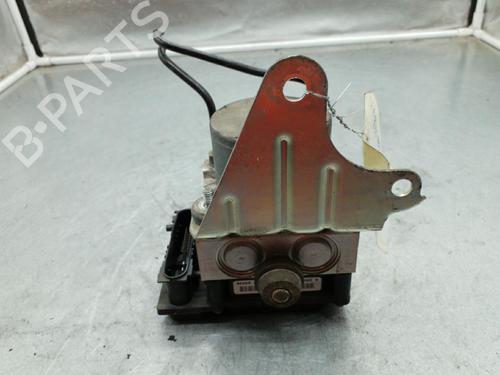 ABS pump FIAT PANDA (169_) 1.2 4x4 (169.AXB2A) | BP25104315M43 - Image 4