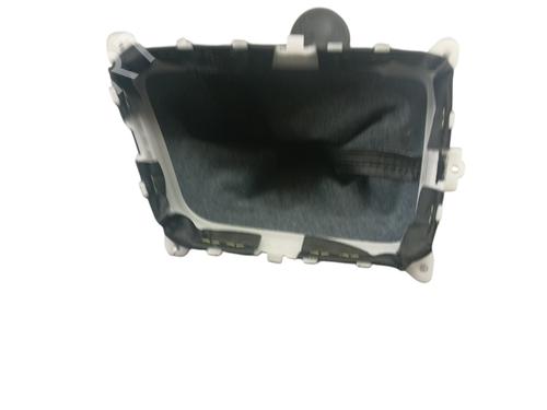 Gear lever KIA PICANTO II (TA) 1.2 | BP30148782M90