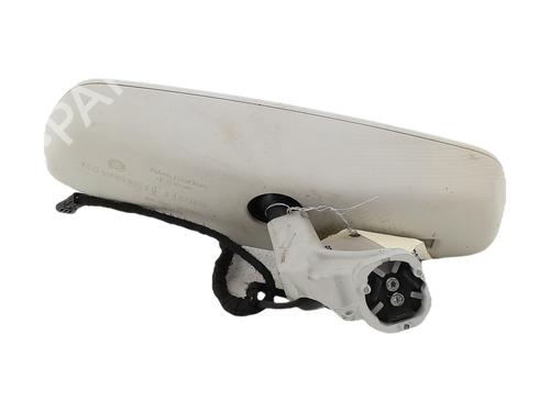 Rear mirror FIAT 500L (351_, 352_) 1.6 D Multijet (199LYD1B) | BP36173404I6 - Image 3
