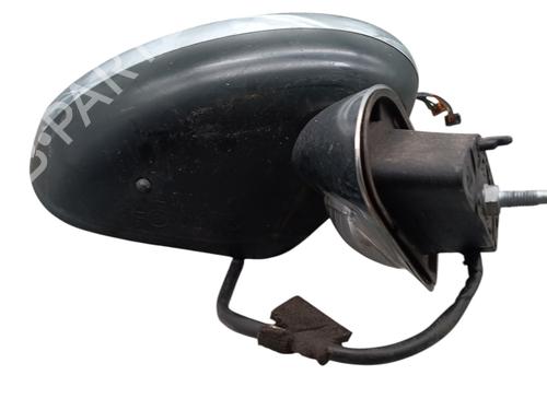 Right mirror CITROËN DS3 (SA_) 1.6 HDi 90 | BP29513761C27 