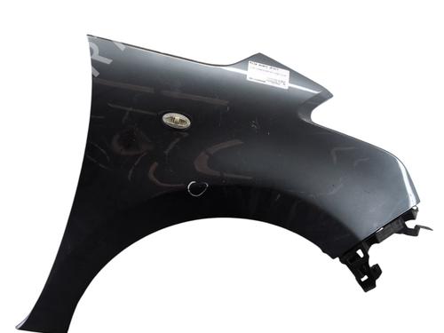 Used Right front fenders CITROËN C3 Picasso (SH_) 1.6 HDi (90 hp) 29327043