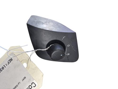 Used Mirror switch Mirror switch SEAT IBIZA IV (6J5, 6P1) 1.6 TDI (105 hp) 25061108 25061108