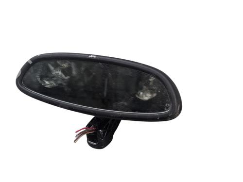 Rear mirror BMW 1 (E87) 118 d | BP31308562I6  - Image 6