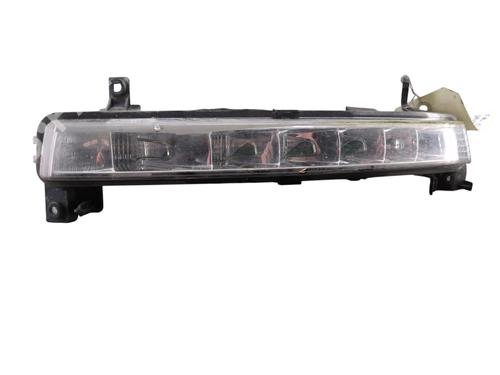 Used Left daytime light Left daytime light CITROËN C4 Picasso I MPV (UD_) 1.6 HDi (109 hp) 32447846 32447846