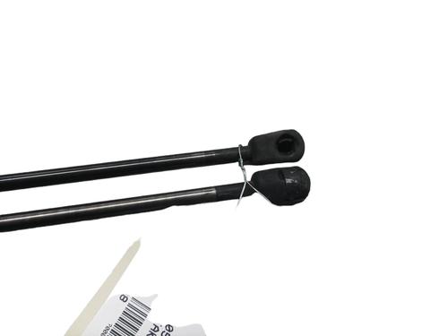 Tailgate lift support FORD MONDEO III Turnier (BWY)  | BP25076862C138 