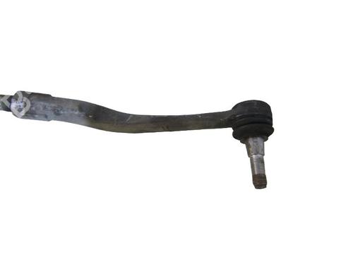 Steering rack RENAULT MASTER III Van (FV) 2.3 dCi 125 FWD (FV0C, FV0D, FV0G, FV0H, FV0J, FV0K,... | BP25064146M22  - Image 5