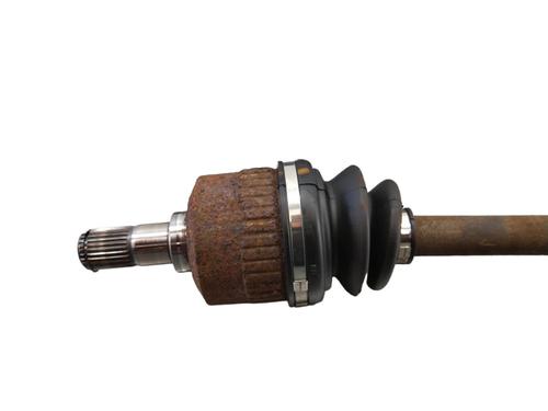 left-rear-driveshaft-hyundai-santa-fe-i-sm-2000-2001-2002-2003-2004-2005-2006-25103845 main image