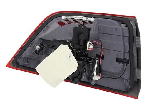 Right tailgate light BMW X3 (F25) xDrive 20 d | BP39607626C80 - Image 5
