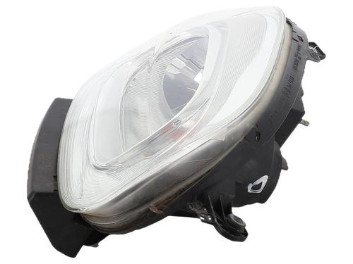 Used Right headlight Right headlight 38680433 38680433
