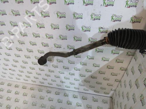 Steering rack CITROËN C5 I (DC_) 2.2 HDi (DC4HXB, DC4HXE) | BP25086465M22 - Image 3