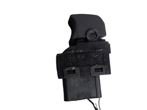 Left rear window switch KIA VENGA (YN) 1.6 CVVT | BP25058528I29  - Image 7