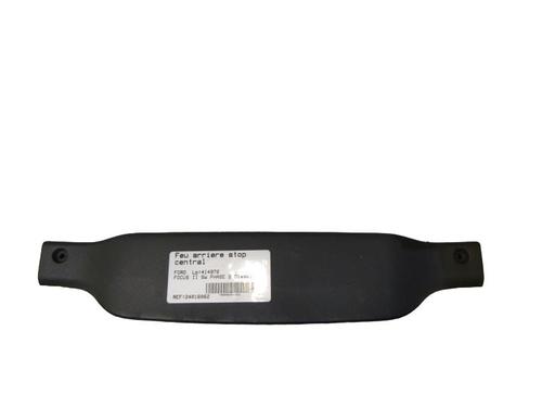 Used Third brake light FORD FOCUS II Turnier (DA_, FFS, DS) [2004-2012]  25090509