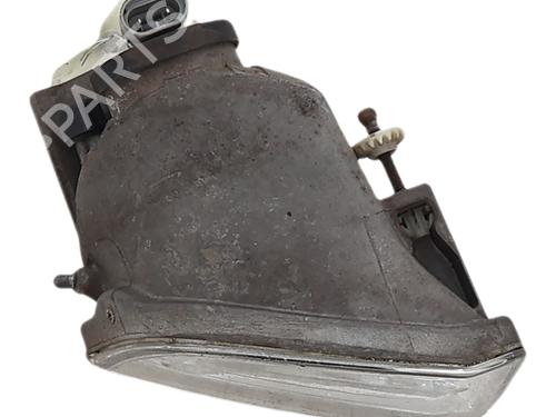 Left front indicator TOYOTA RAV 4 II (_A2_) 2.0 4WD (ACA21, ACA20) | BP40241426C32 - Image 2