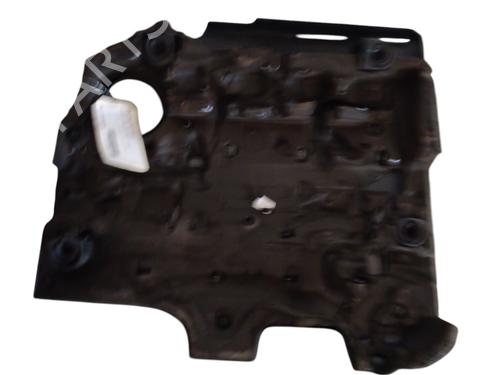 Oberschutz für Oberschutz VW POLO V (6R1, 6C1) 1.6 TDI (90 hp) 35938024 35938024