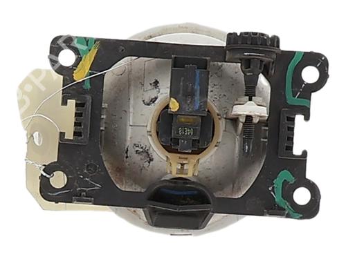 Used Left front fog light Left front fog light CITROËN C3 III (SX) 1.2 VTi 82 (82 hp) 36059843 36059843