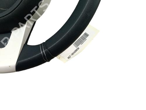 Steering wheel FORD KA (RU8) 1.2 | BP25074272C49 