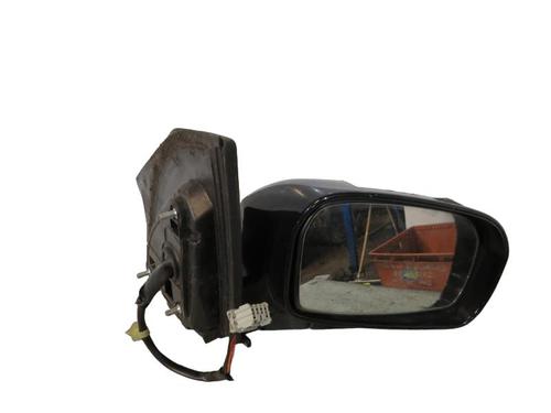right-mirror-honda-civic-vii-hatchback-eu-ep-ev-2000-2001-2002-2003-2004-2005-2006-25086239 main image