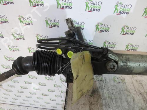 Steering rack CITROËN XANTIA Break (X2)  | BP25070959M22 