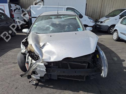 Left taillight FORD FIESTA VI (CB1, CCN) 1.4 TDCi | BP36338385C34 - Image 14