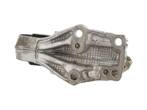 Gearbox mount CITROËN JUMPY II Van | BP36542366M88 - Image 5