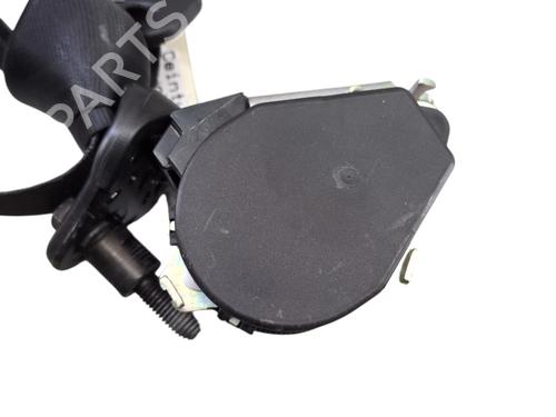Rear left belt tensioner RENAULT MEGANE III Grandtour (KZ0/1) 1.5 dCi (KZ09, KZ0D, KZ1G, KZ29, KZ14, KZ1W, KZ10, KZ1F,... | BP27586069C89 